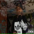 Mc Cody feat. Black Mc Niga, yerson ortiz