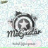 MeGustar