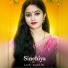 LOVELY ANAND JHA