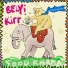 Belyi, Kirr