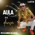 Deejay Lucca, Mc Klebinho Reliquia
