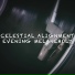 Celestial Alignment