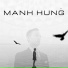 MẠNH HƯNG