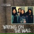 Writing On The Wall- Buffalo 1973
