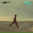 LONETA