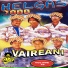 Helgas