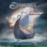 Dragonspell