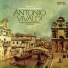 Antonio Vivaldi