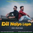 Akash Gupta, Sonu Sid