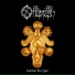 shamash