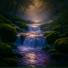 Sommnia, Музыка для офиса