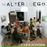 Walter Luego