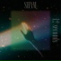 SHXM