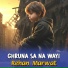 Rehan Marwat