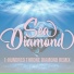 Sea Diamond