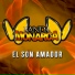 Banda Monarca