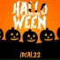 ideal22