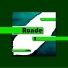 PNMB