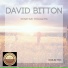David Bitton