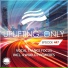 Giuseppe Ottaviani, Lucid Blue