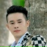 Lý Tuấn Hùng