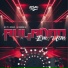 MC ARTHURO, DJ ROBSON MV, Resumo Produtora