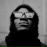Quame65