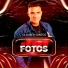Glauber Santos