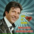 İbrahim Harikases