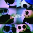 UMBeats