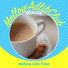 Mellow Adlib Club