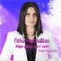 Pela Nikolaidou, Babis Kemanetzidis
