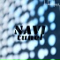 Navi