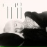 Raiven