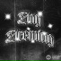 3113.VOID feat. Grafezzy