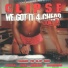 Clipse feat. Pharrell