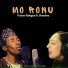 Pastor Balogun feat. OMOLARA