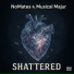 NoMates feat. Musical Majur