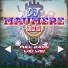 DJ Maumere Timur