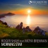 Roger Shah, Moya Brennan