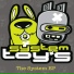 System-Toys