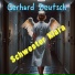 Gerhard Deutsch