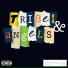 Locnville feat. Anica Kiana
