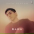 RAMA