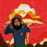 Offbeat Smitty