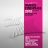 Ferry Corsten, Armin van Buuren