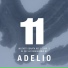 Adelio
