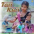 STEPHAN TUDU, Paritosh Murmu feat. MARIYAM HEMBROM