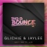 Glichie, Jaylee feat. Jen