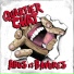 Quartier Chat